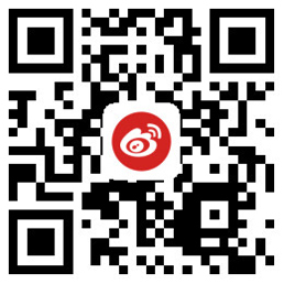 [8分钟科普下]湛江有名的公司_哔哩哔哩-3